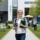 Leonardo_Phoenix_09_A_happy_female_optometry_student_walking_o_2