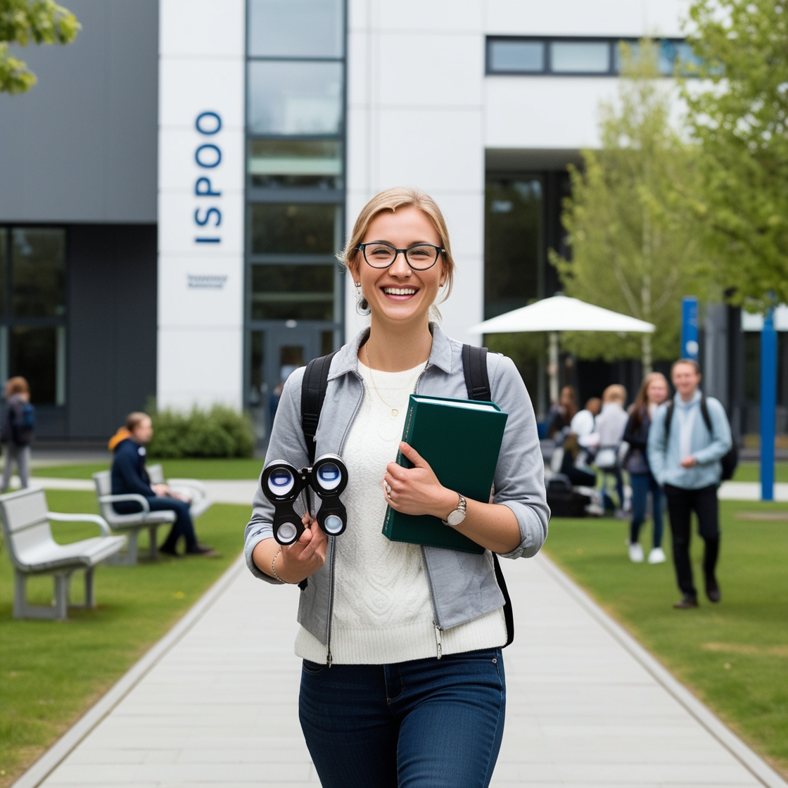Leonardo_Phoenix_09_A_happy_female_optometry_student_walking_o_2